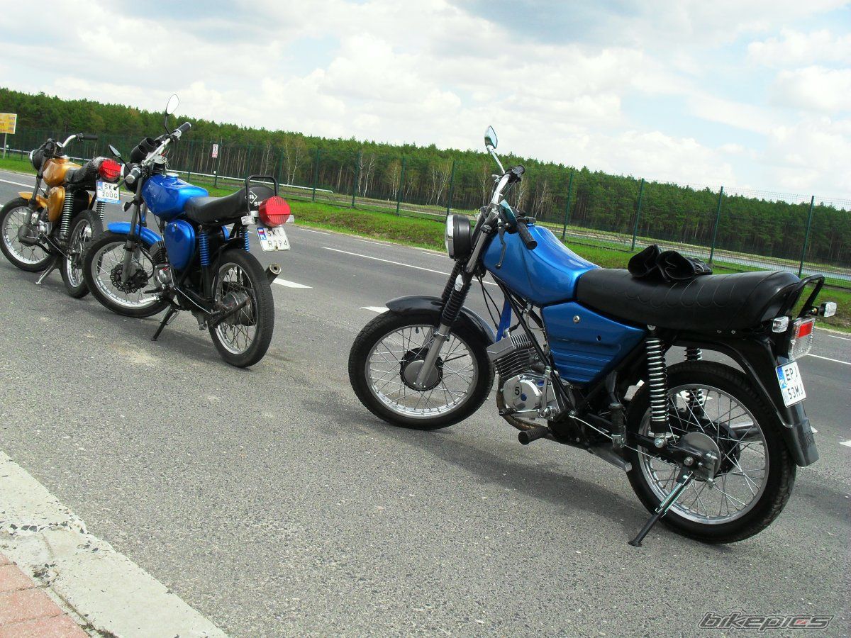Photo 2391029
