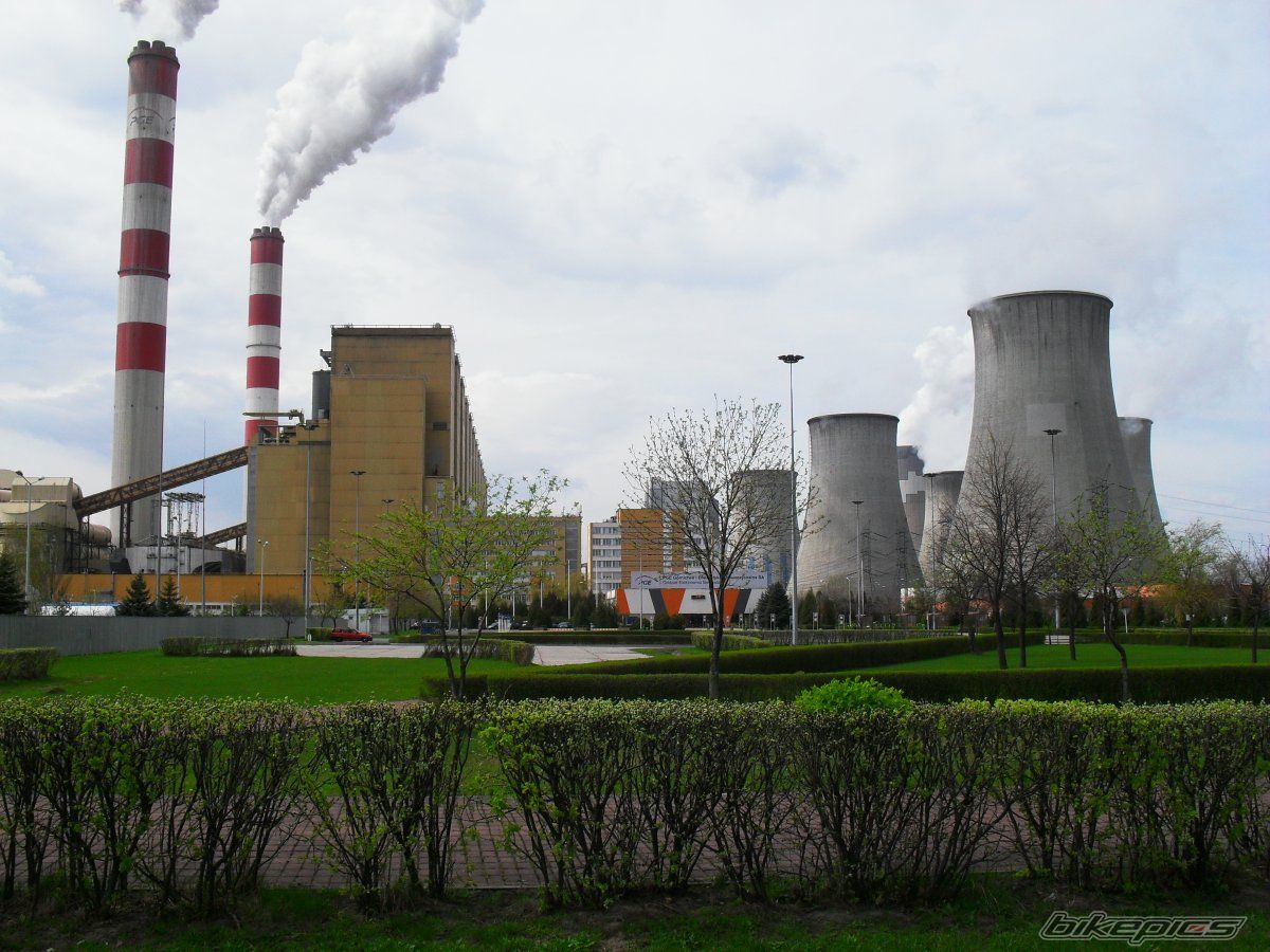 Photo 2391030