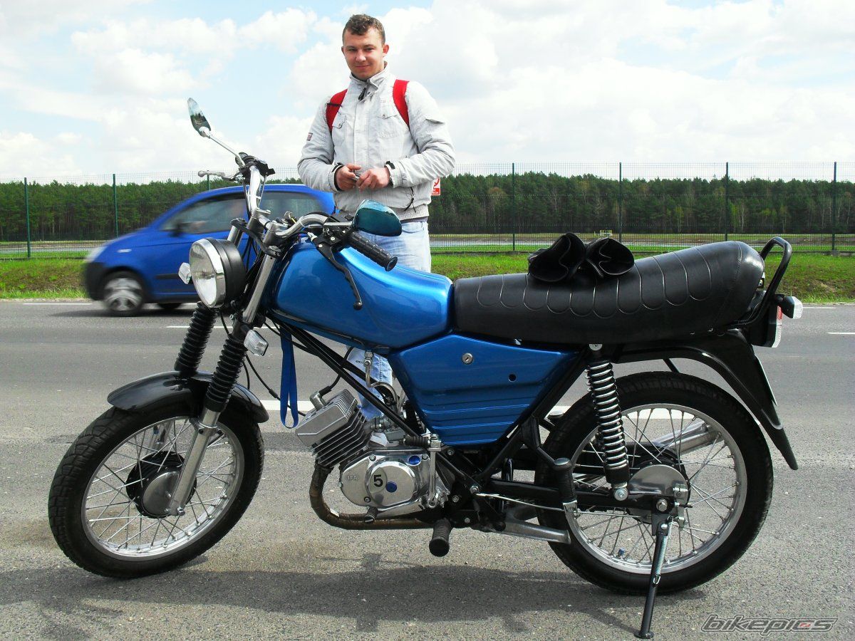 Photo 2391031
