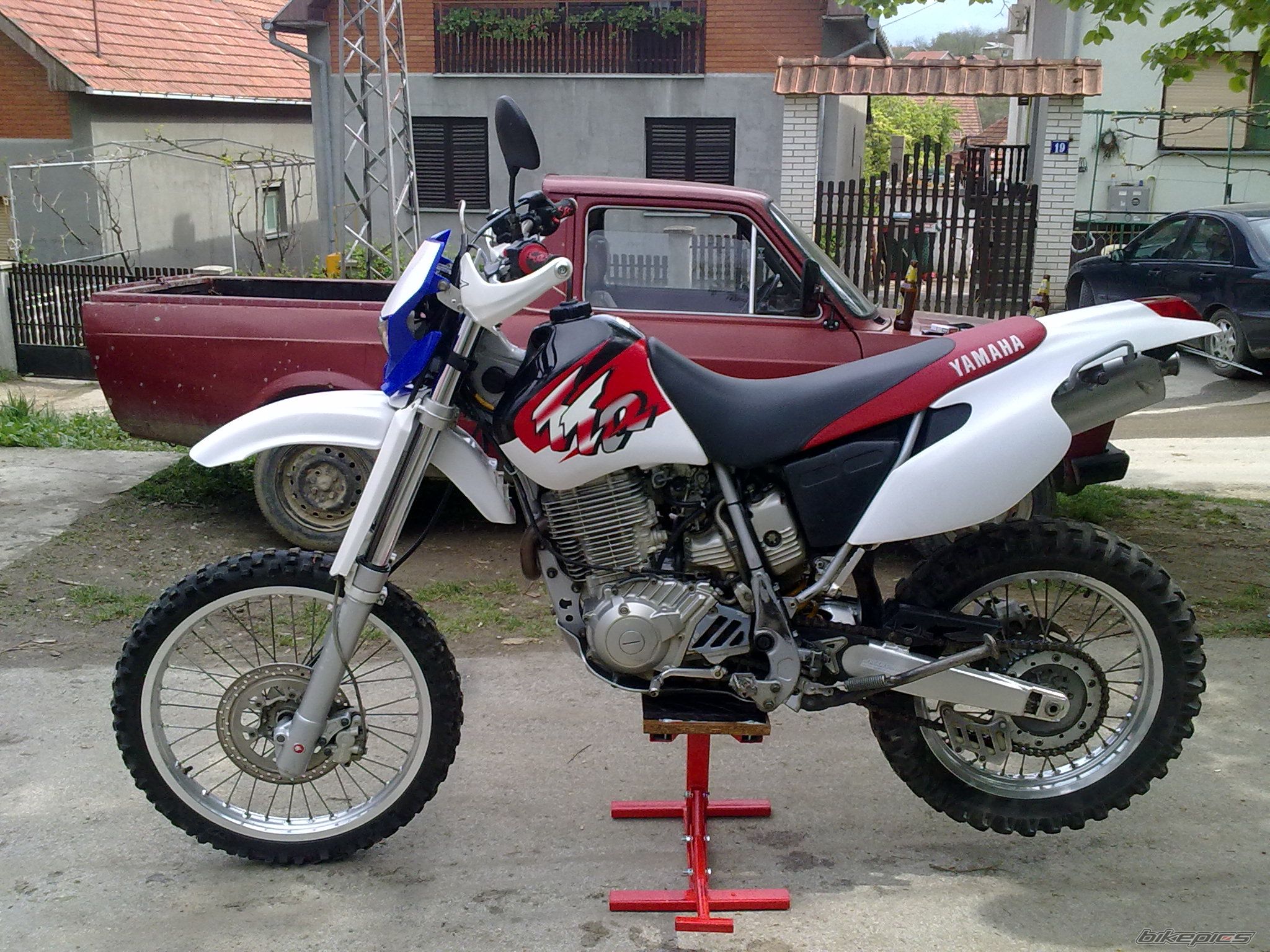 Photo 2391035