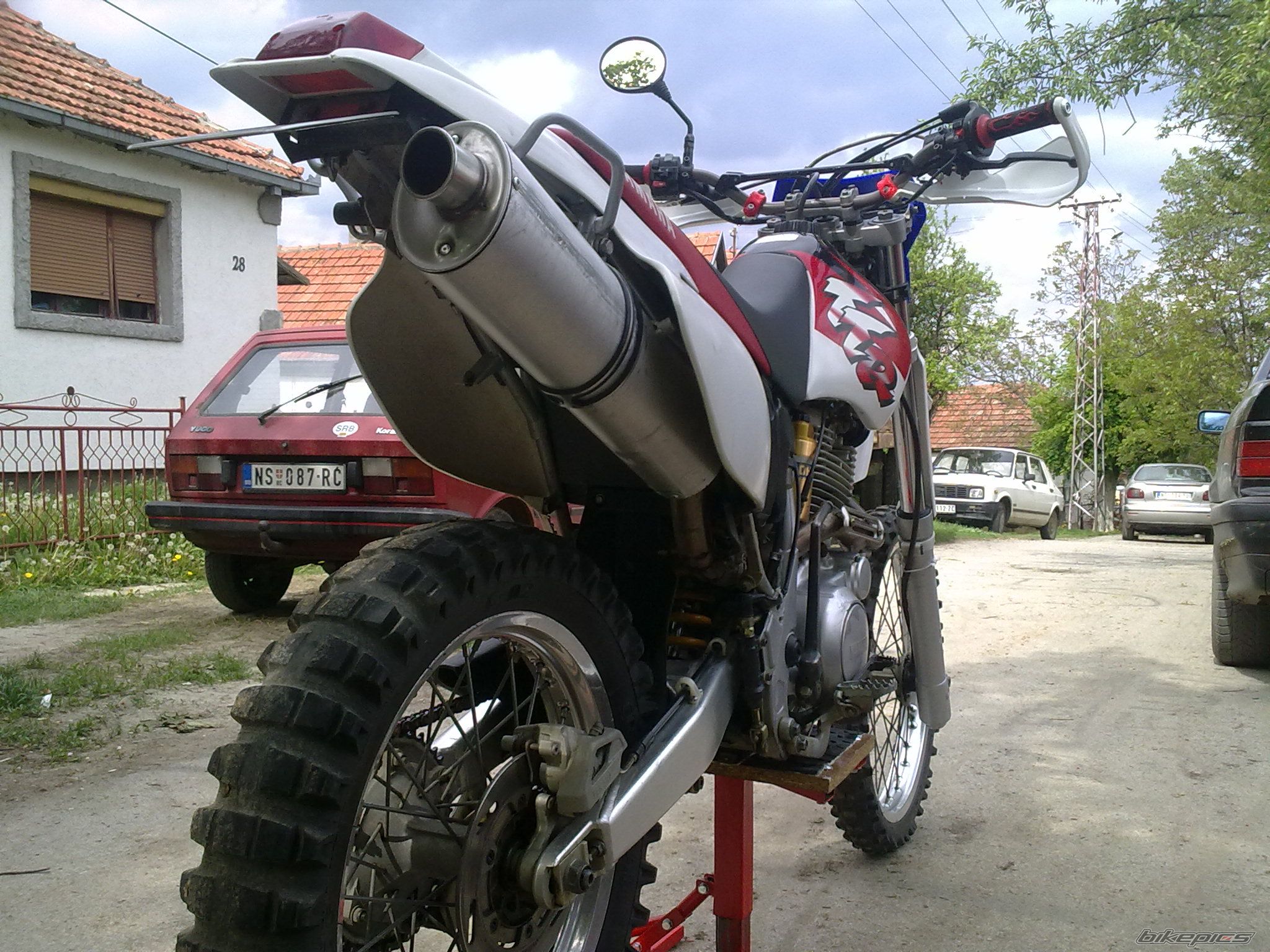 Photo 2391037