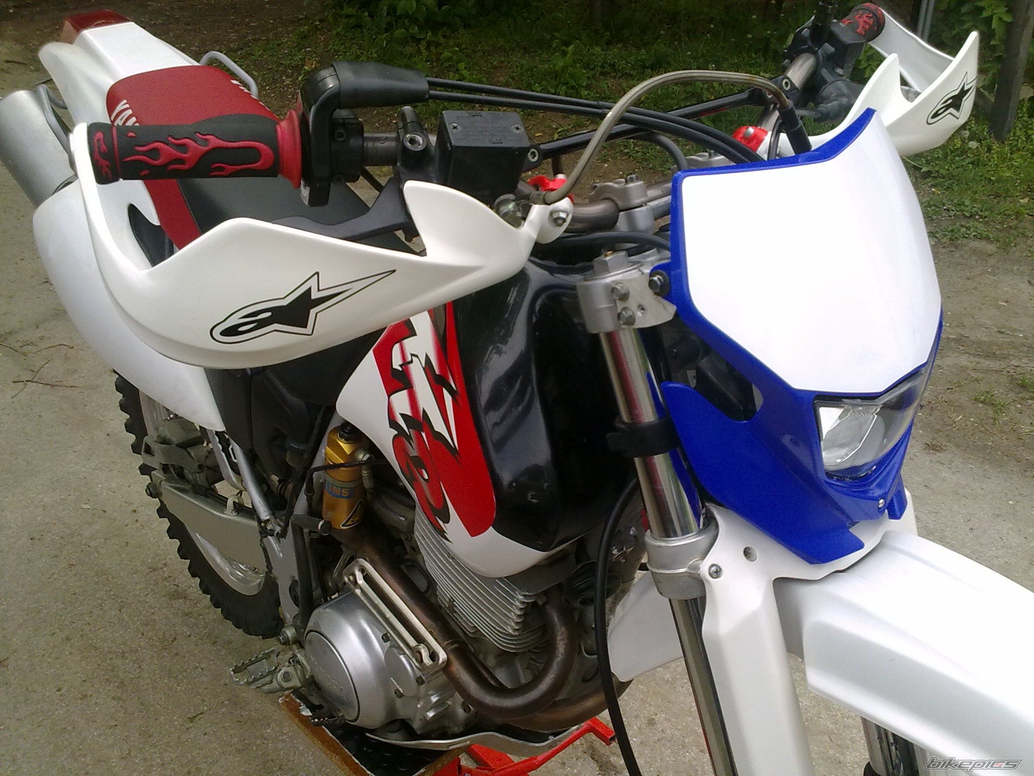 Photo 2391038