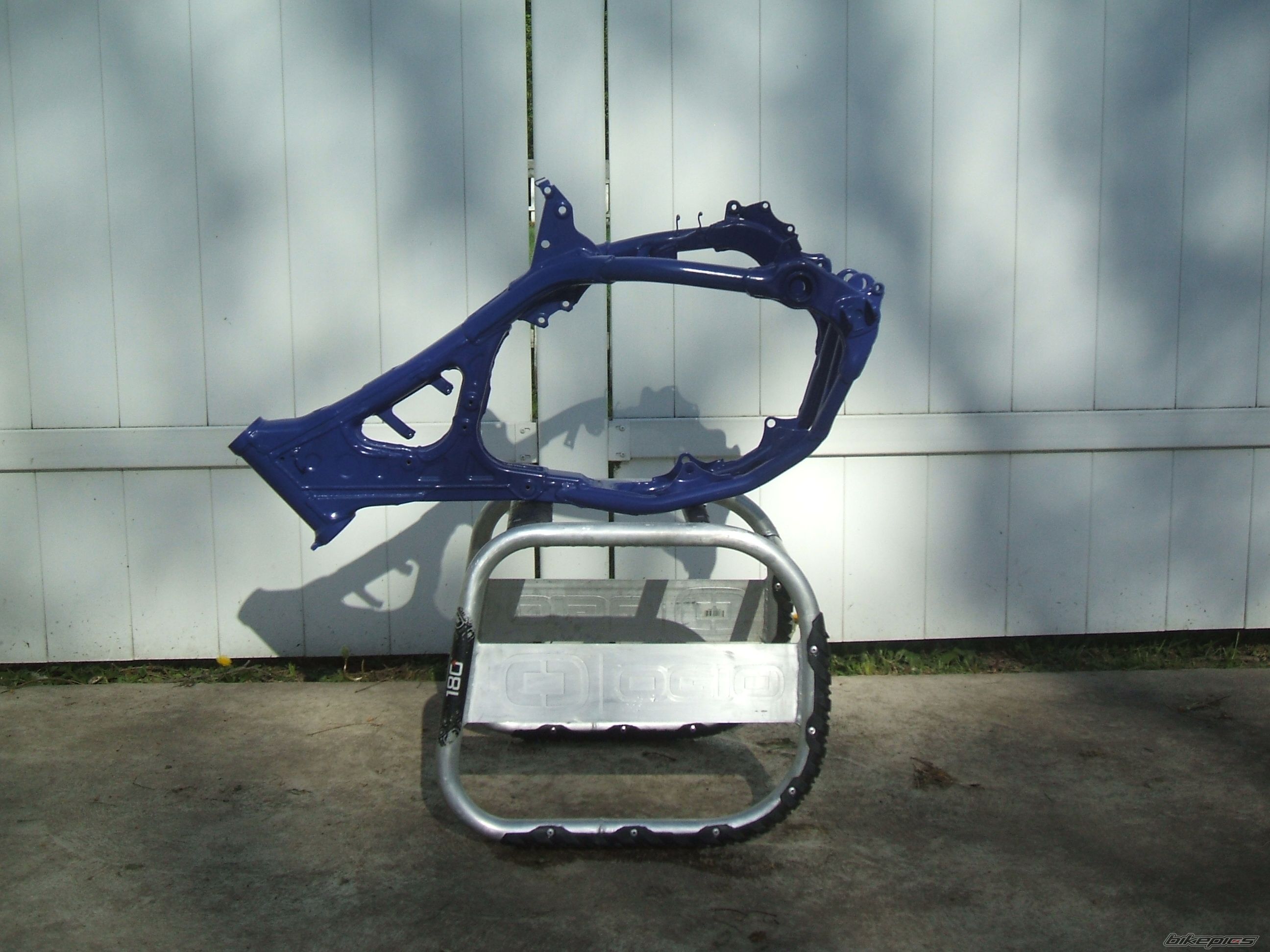 Bike Photo 2391039