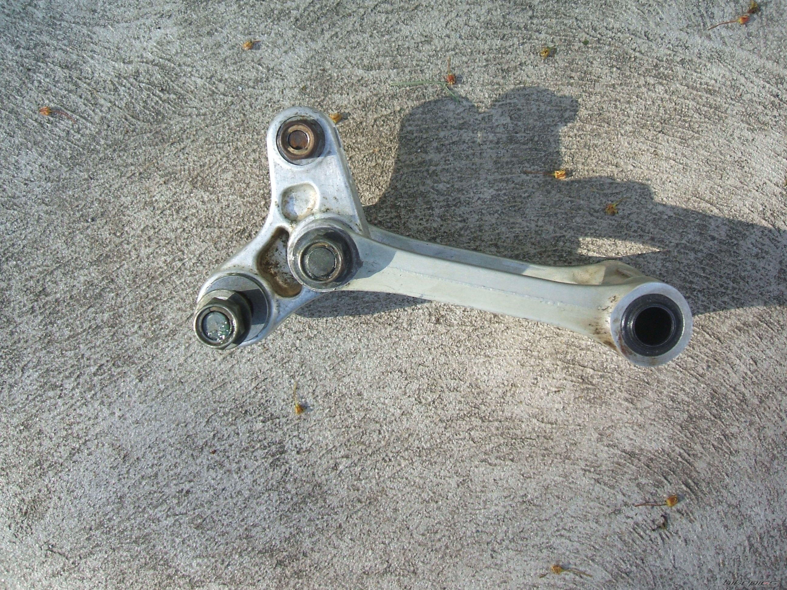 Bike Photo 2391043