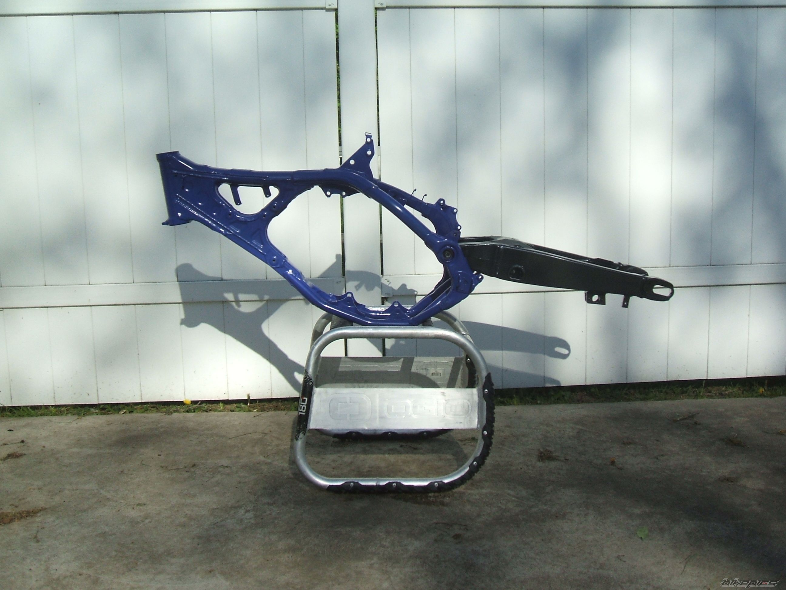 Bike Photo 2391044