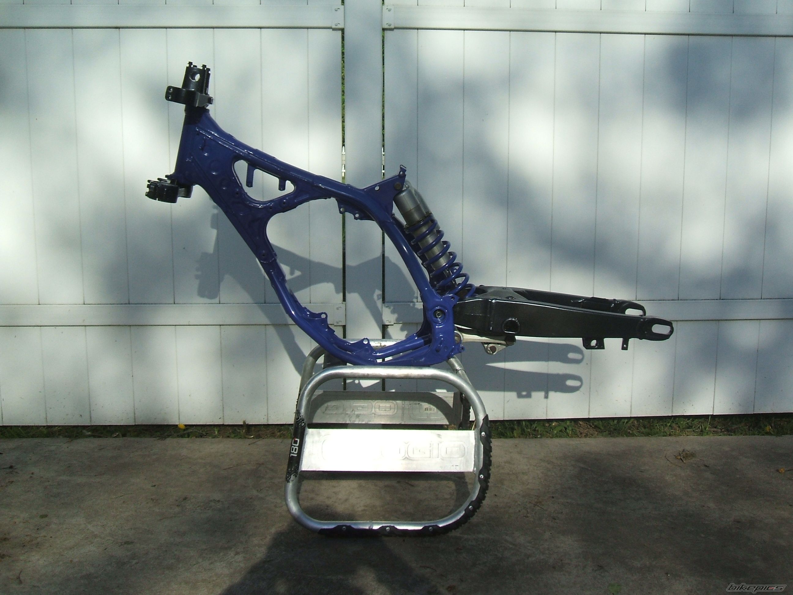 Bike Photo 2391046