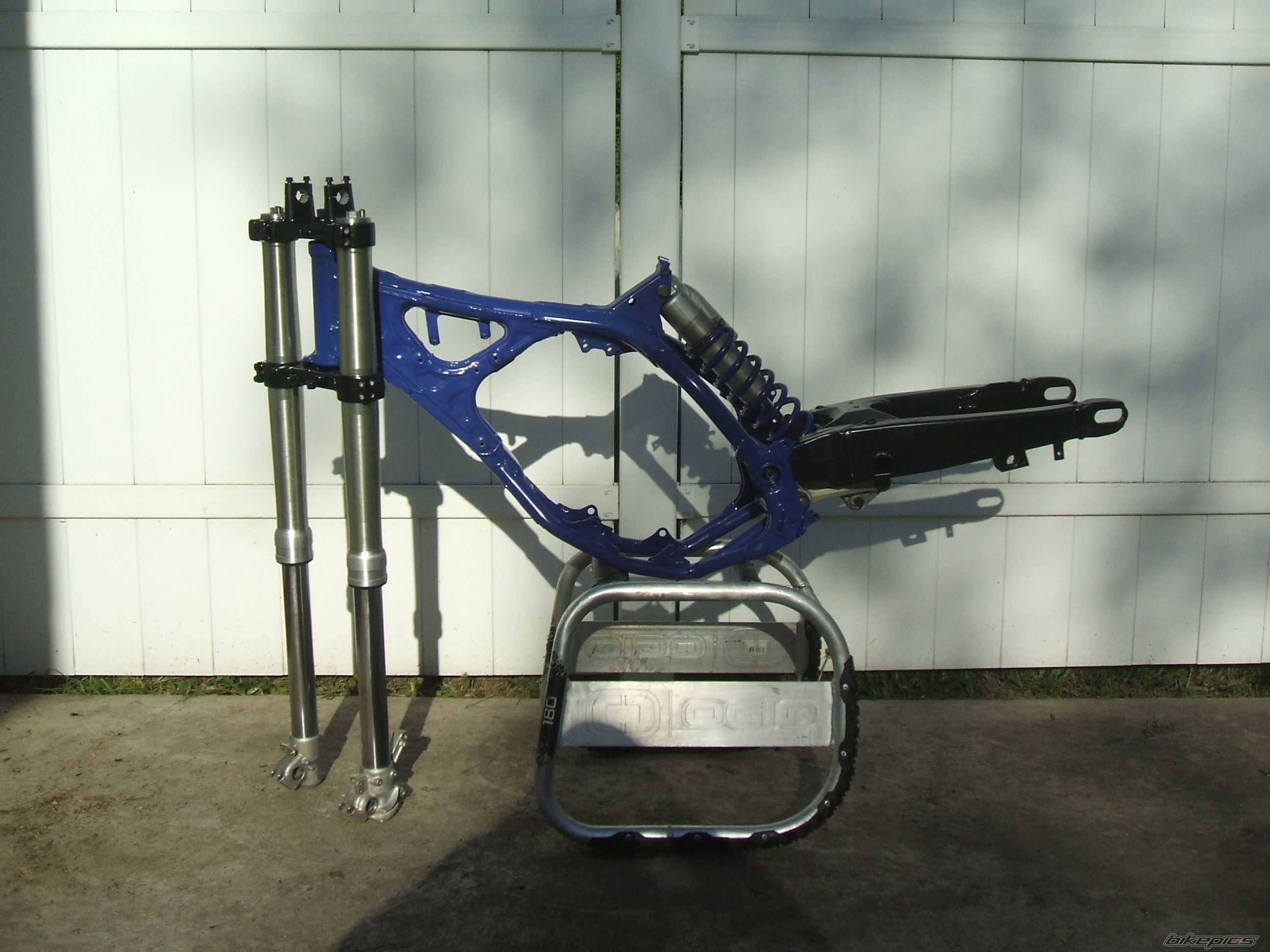 Bike Photo 2391047