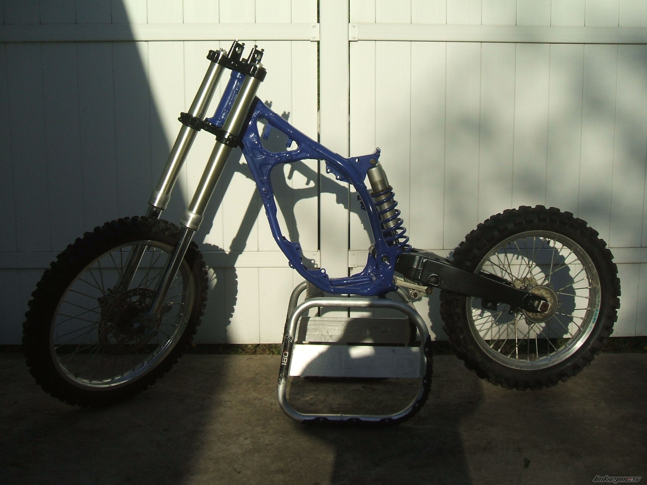 Bike Photo 2391049