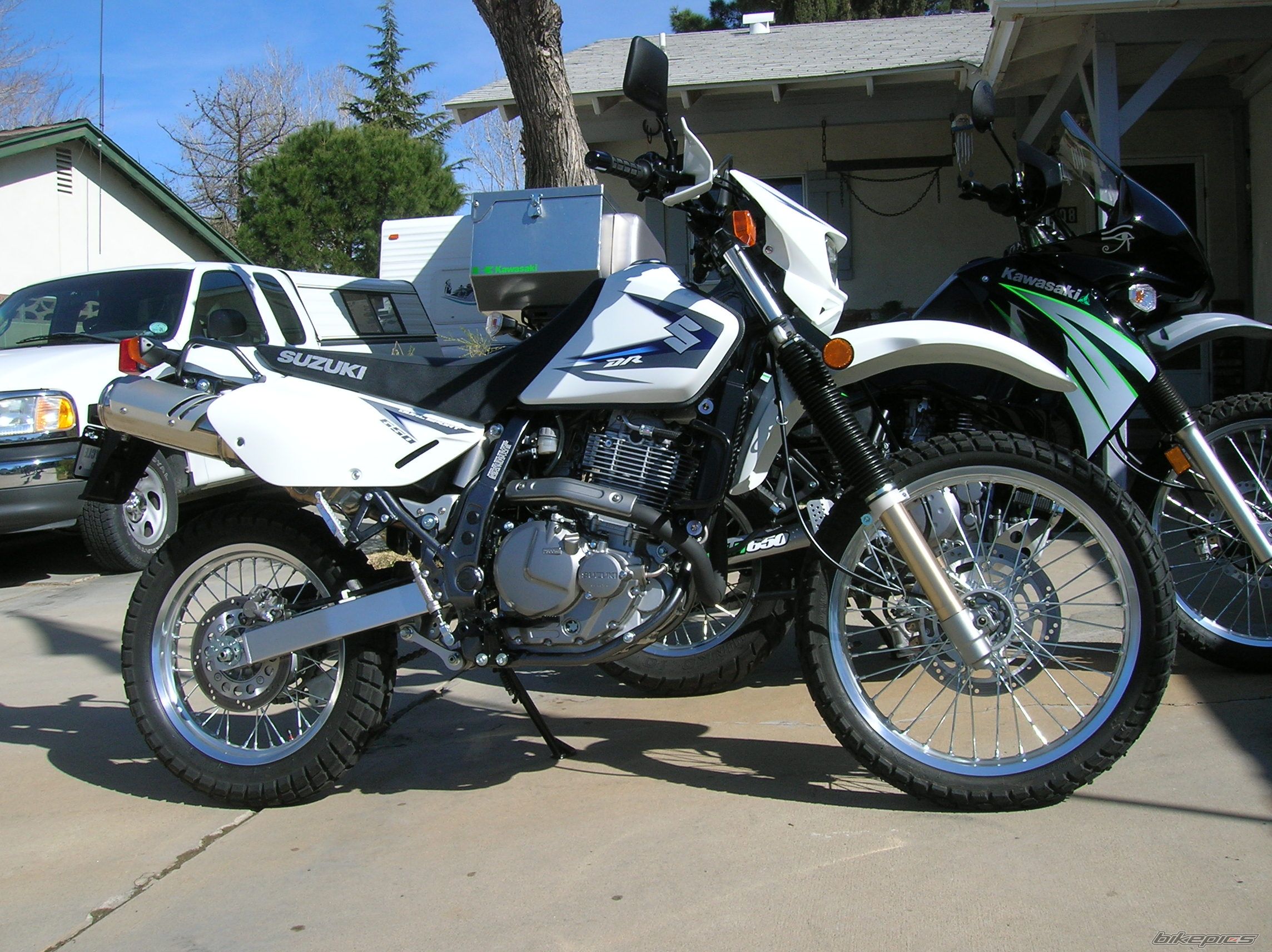 Bike Photo 2391063