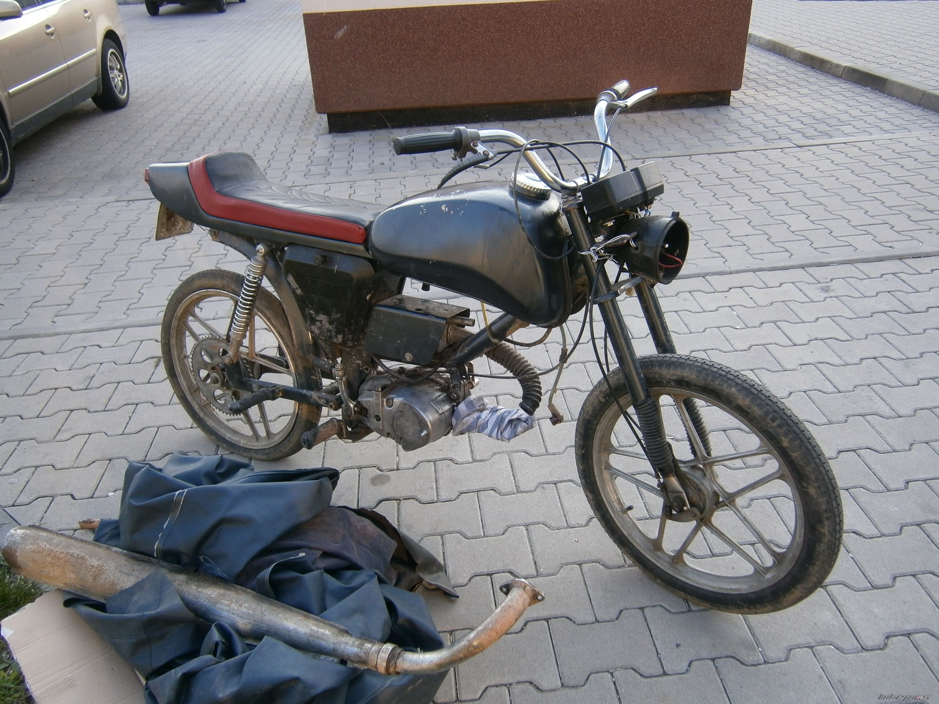 Photo 2391083