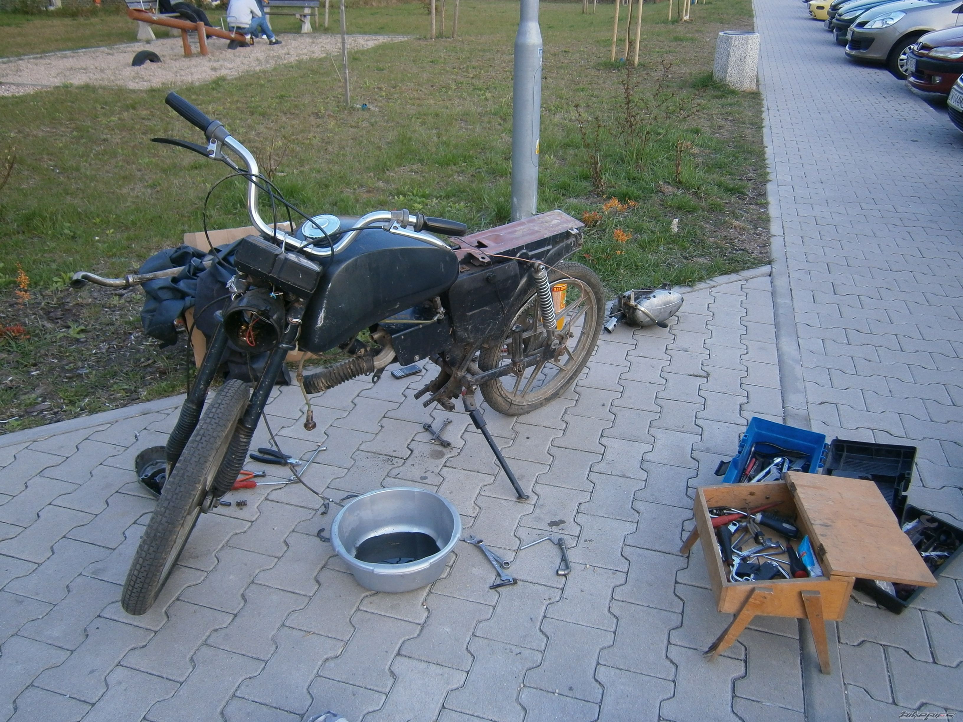 Photo 2391085