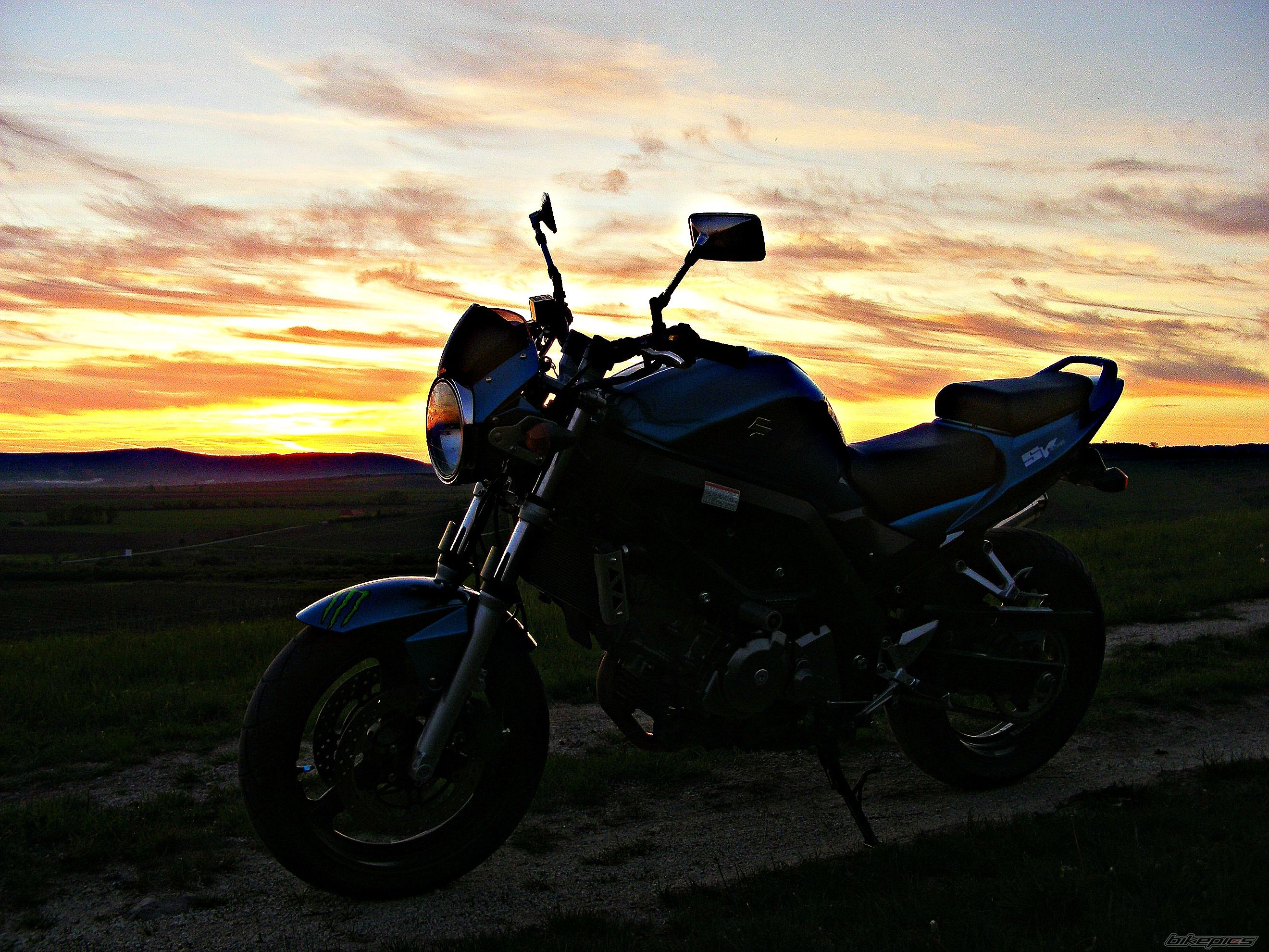 Bike Photo 2391087