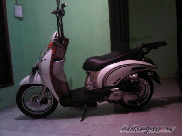 Photo 2391096