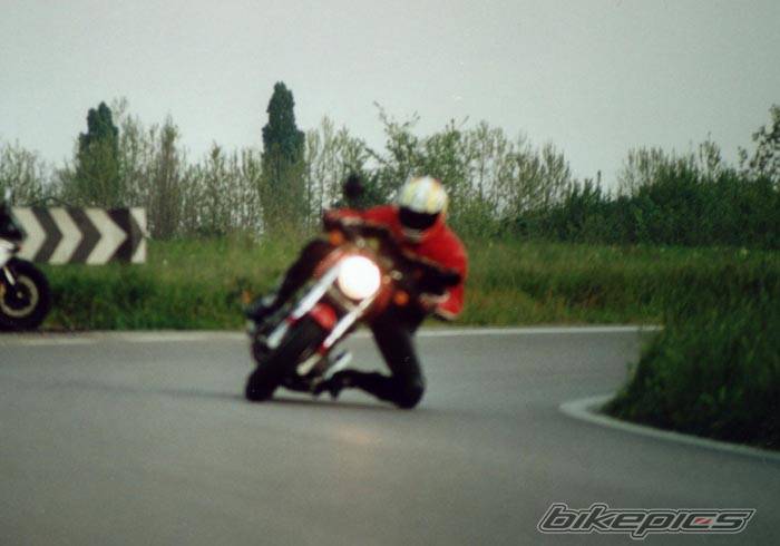 Photo 23911
