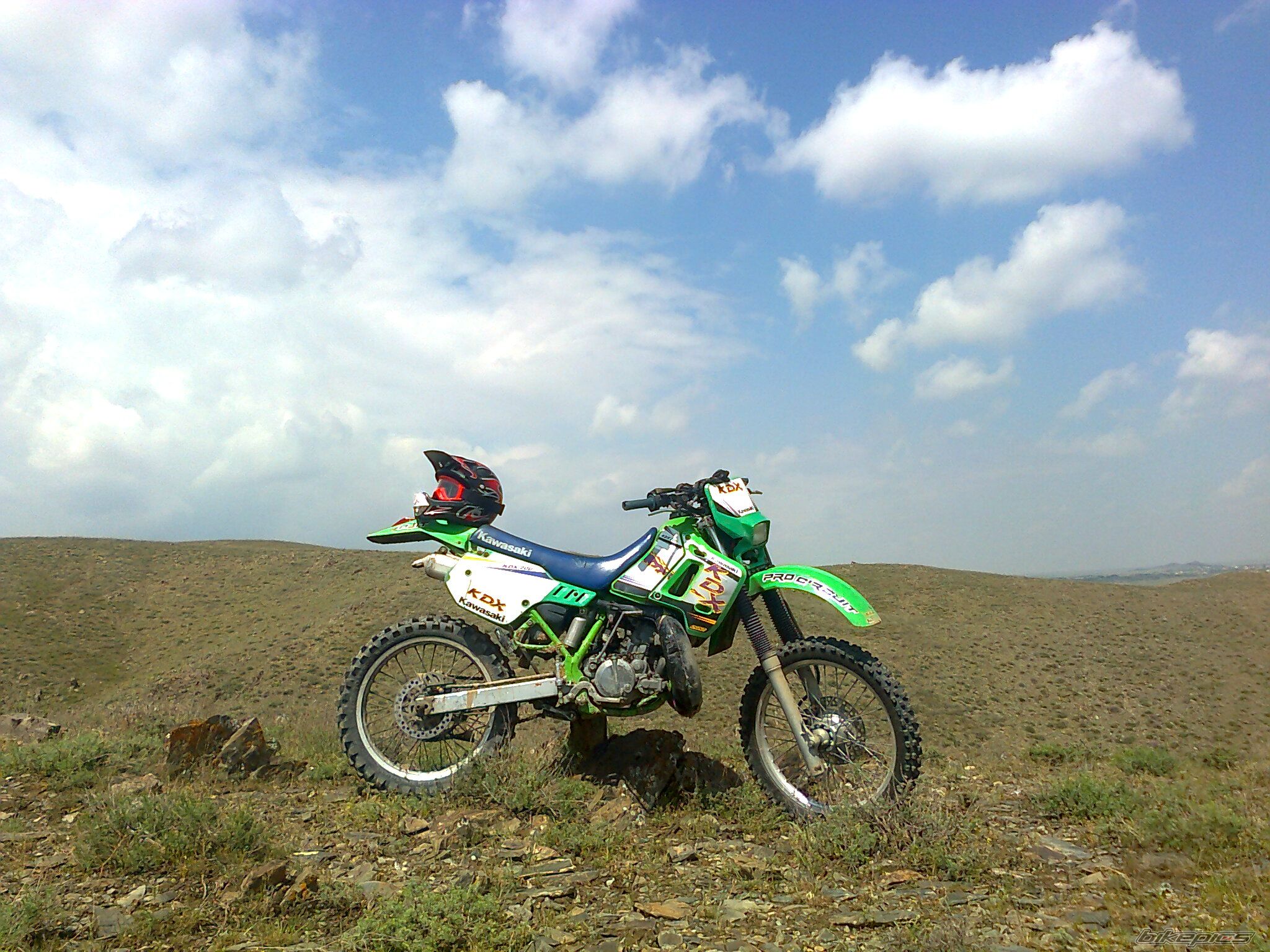 Photo 2391109