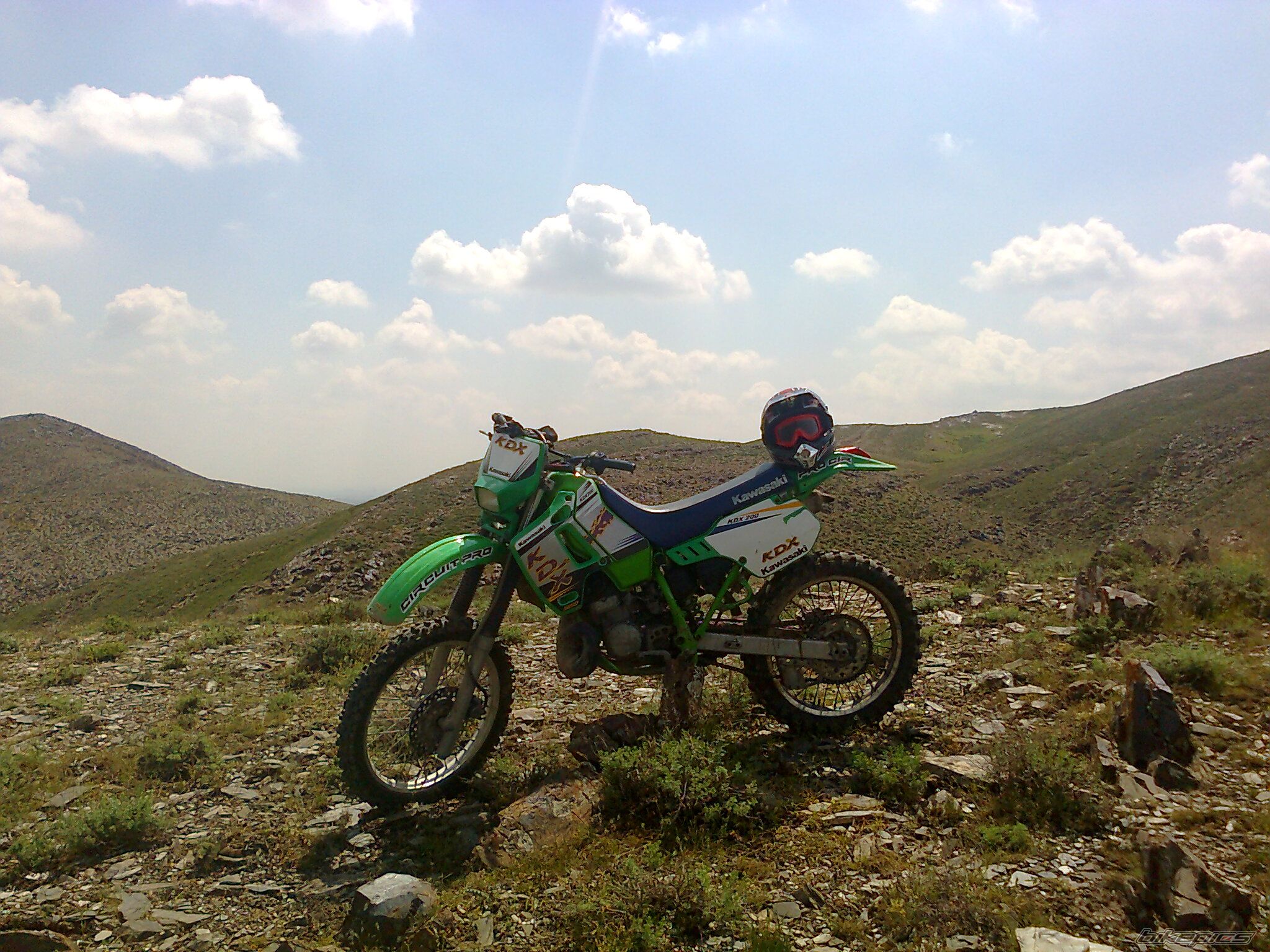 Photo 2391110