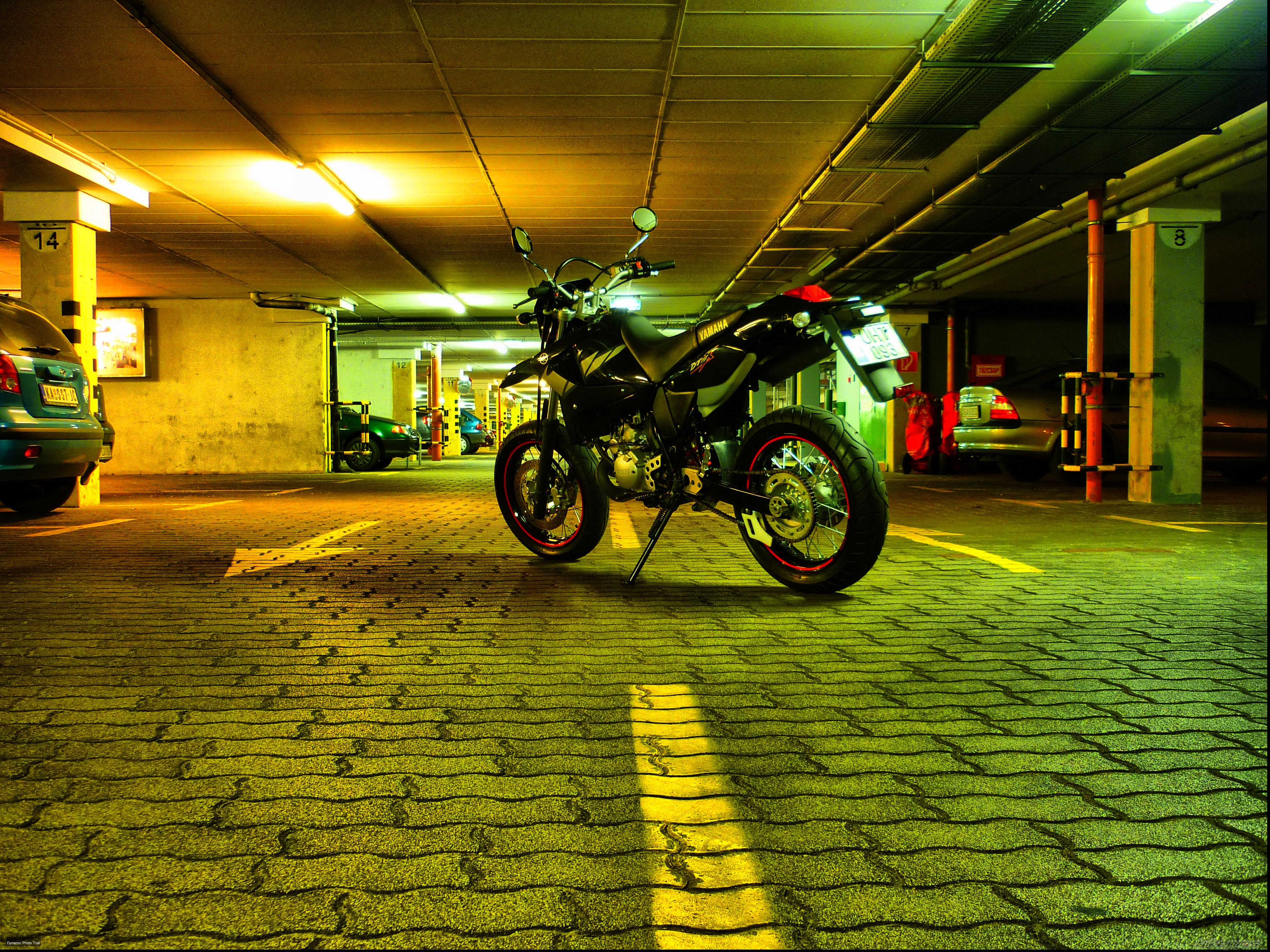 Bike Photo 2391114