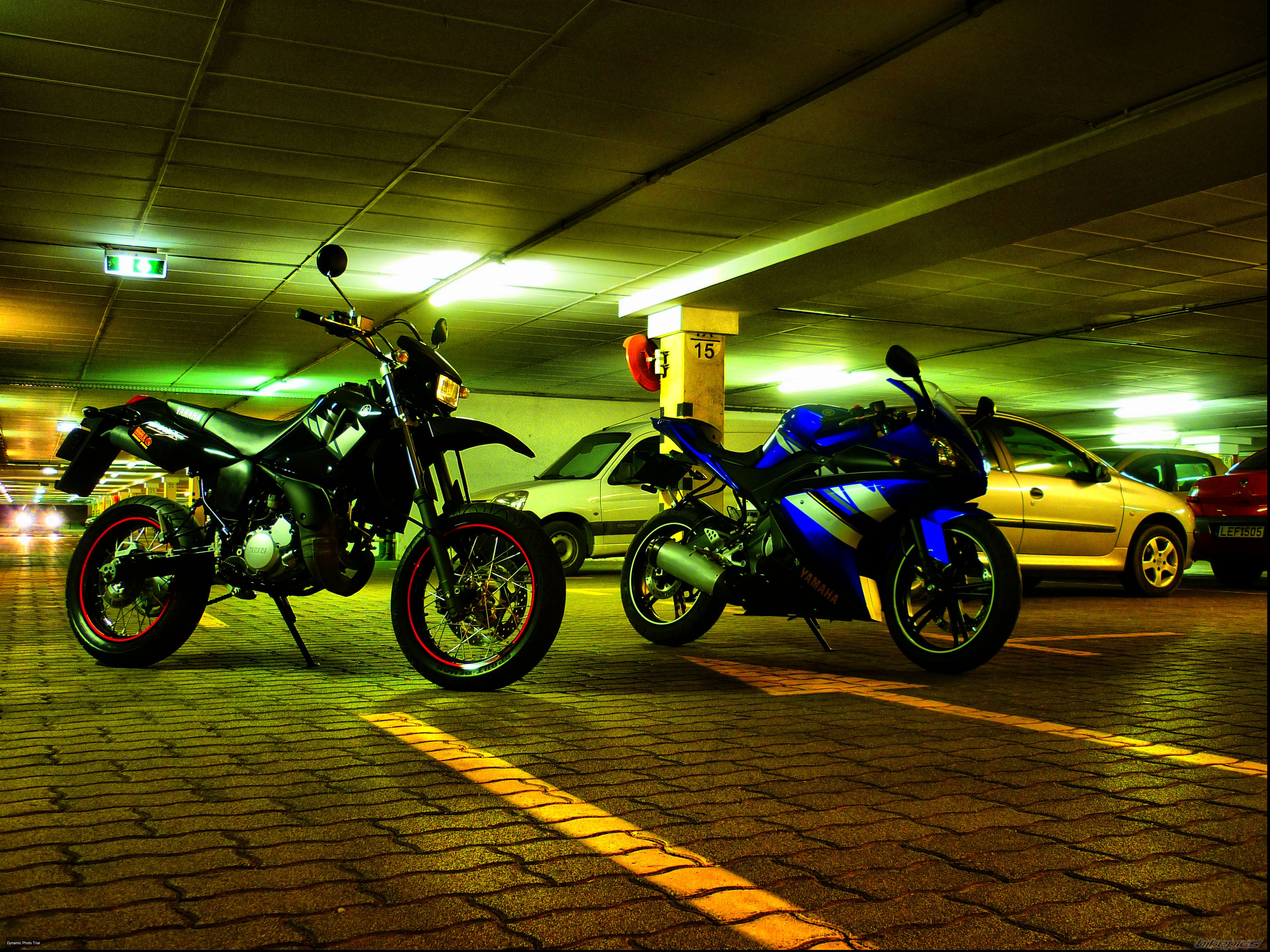 Bike Photo 2391118