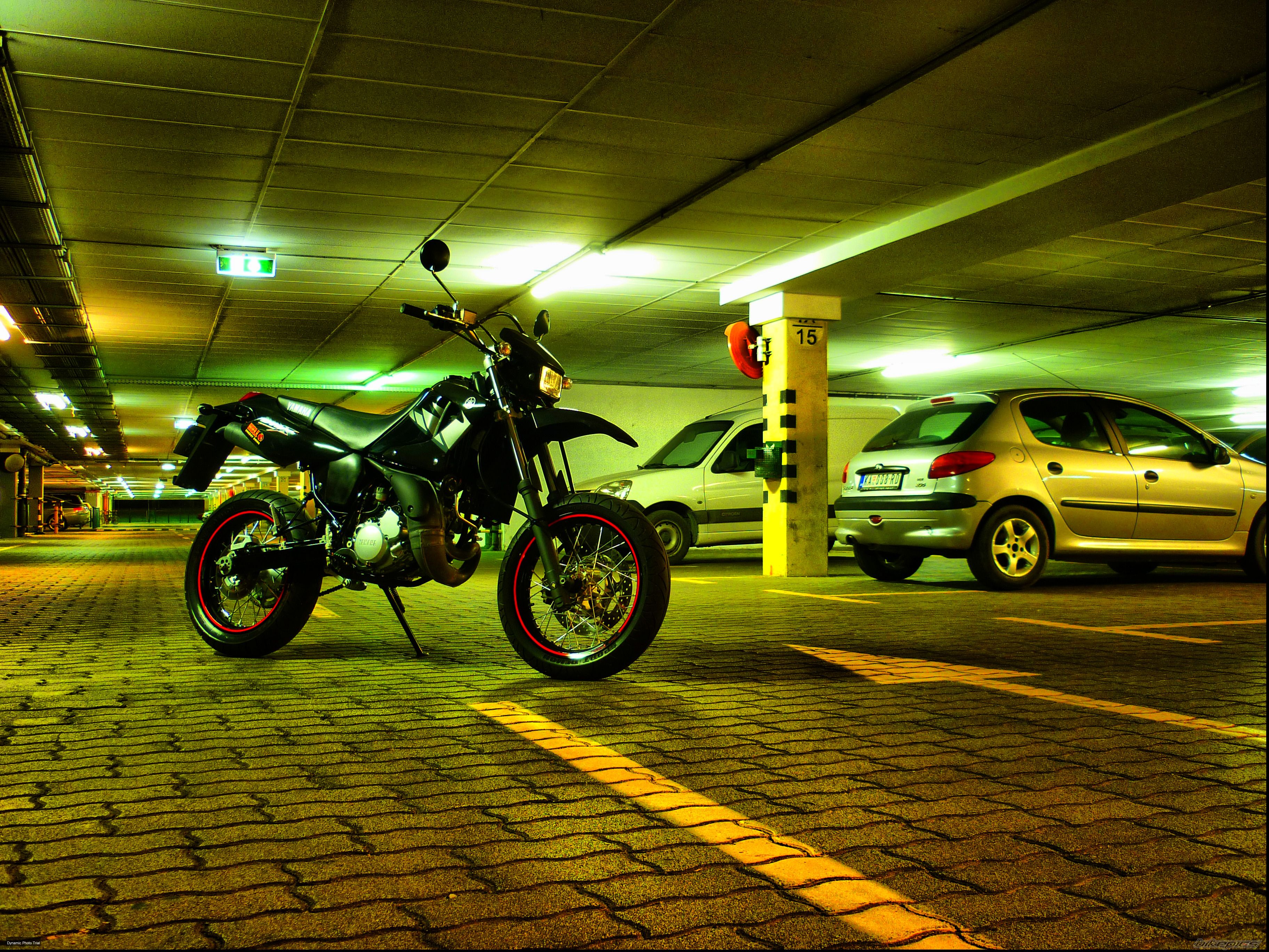 Bike Photo 2391119