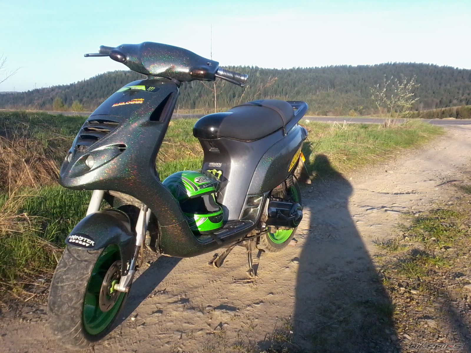 Photo 2391120