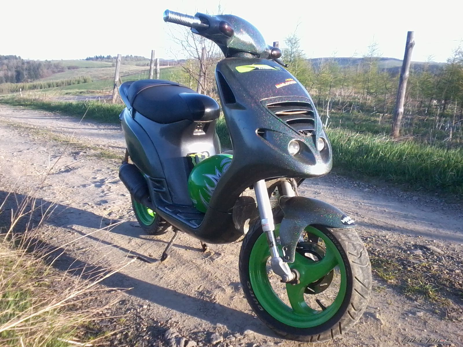 Photo 2391125
