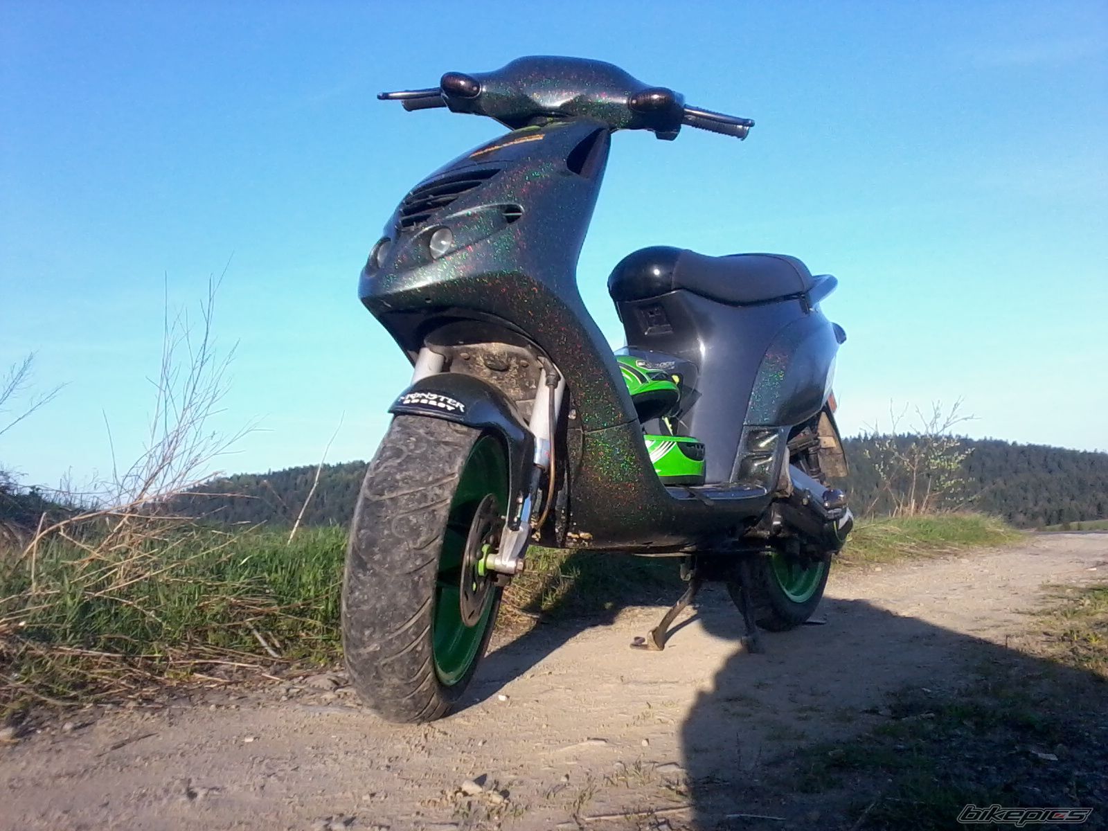 Photo 2391127