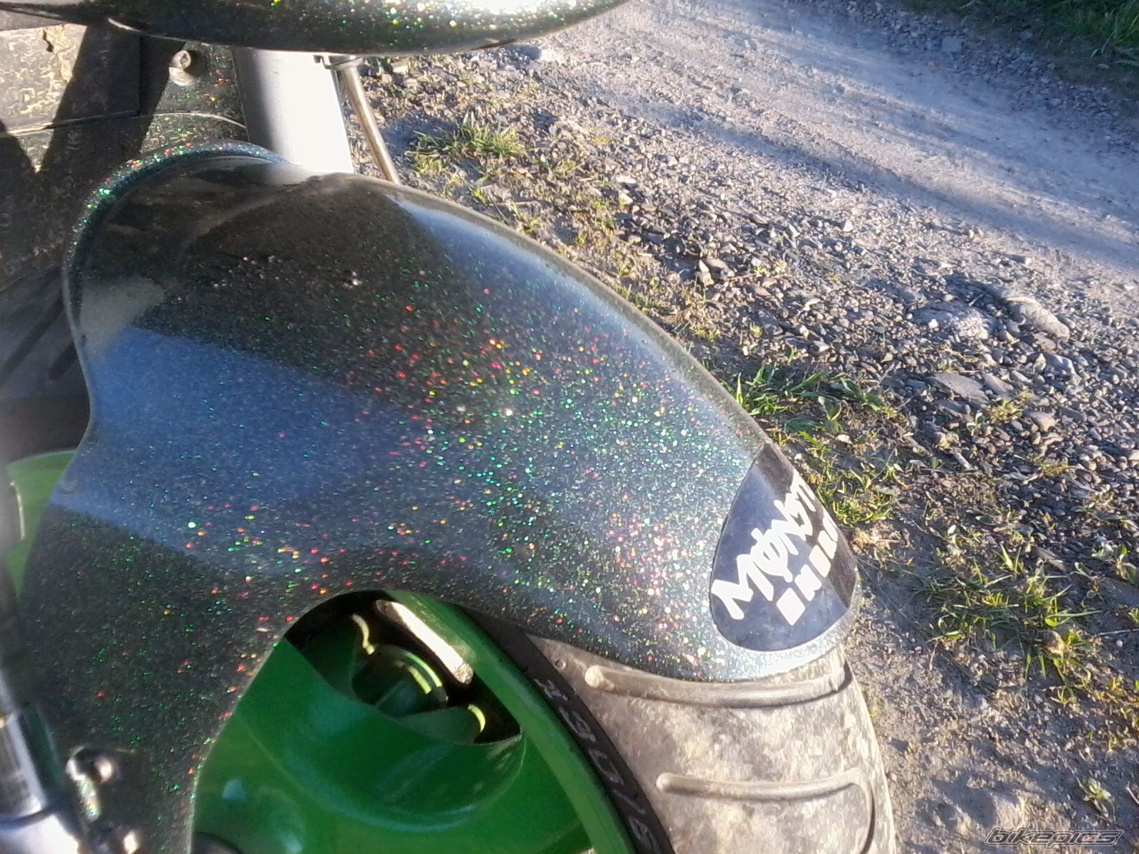 Photo 2391130