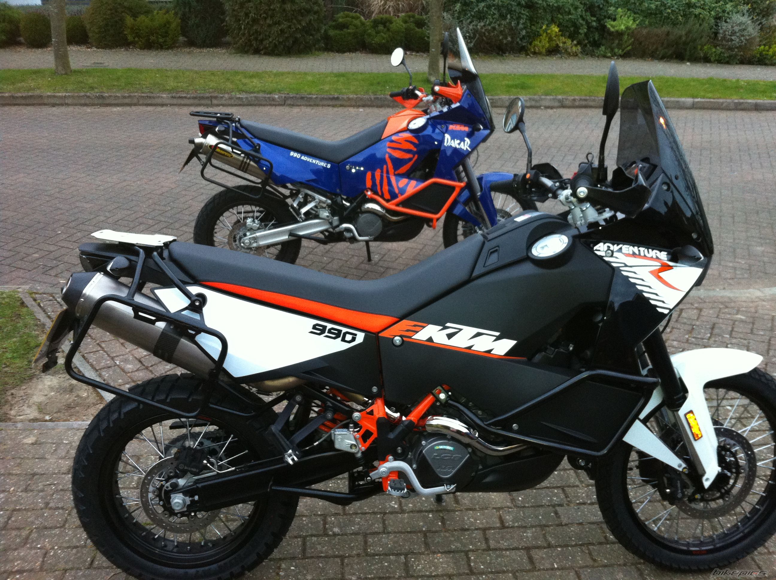 Photo 2391140