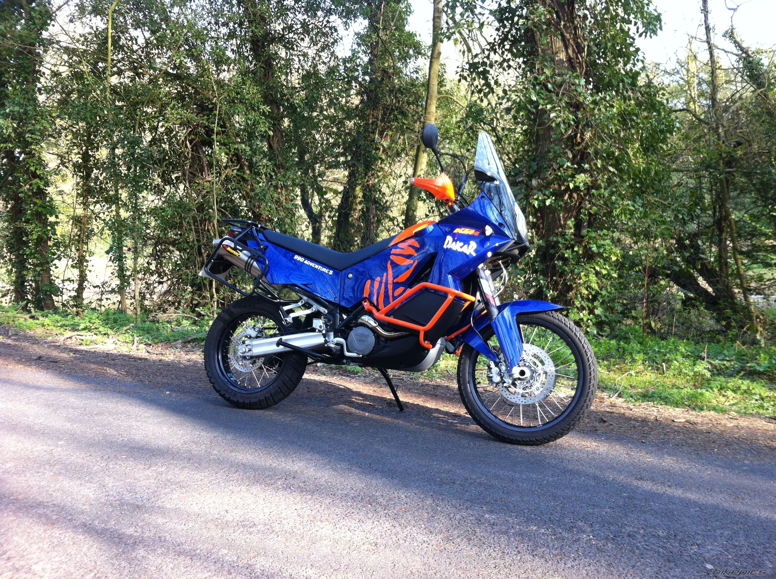 Photo 2391141