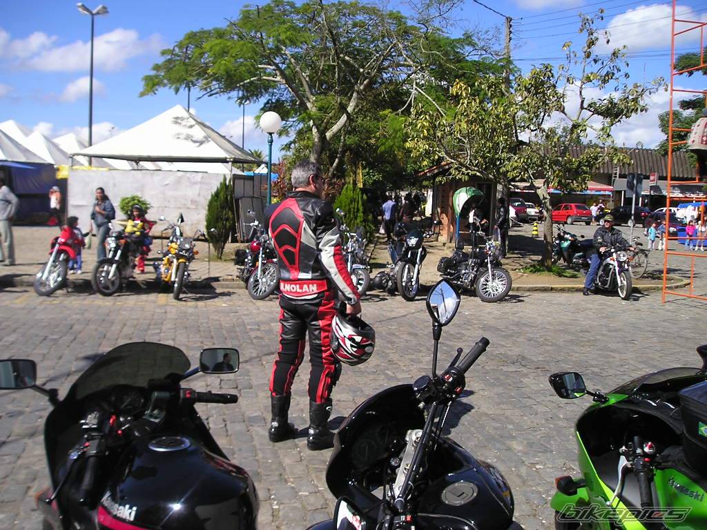 Photo 239115