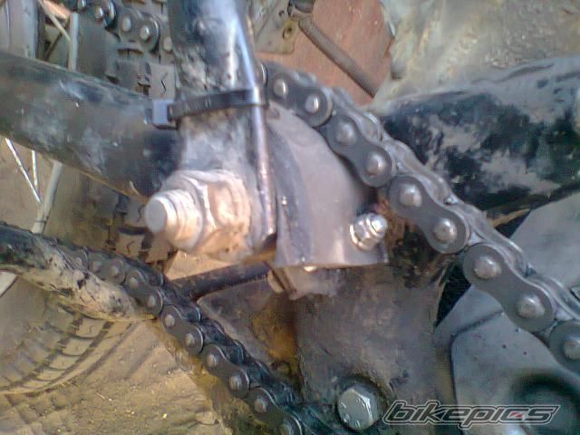 Bike Photo 2391150