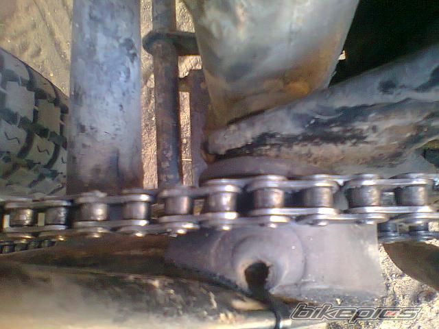 Bike Photo 2391154