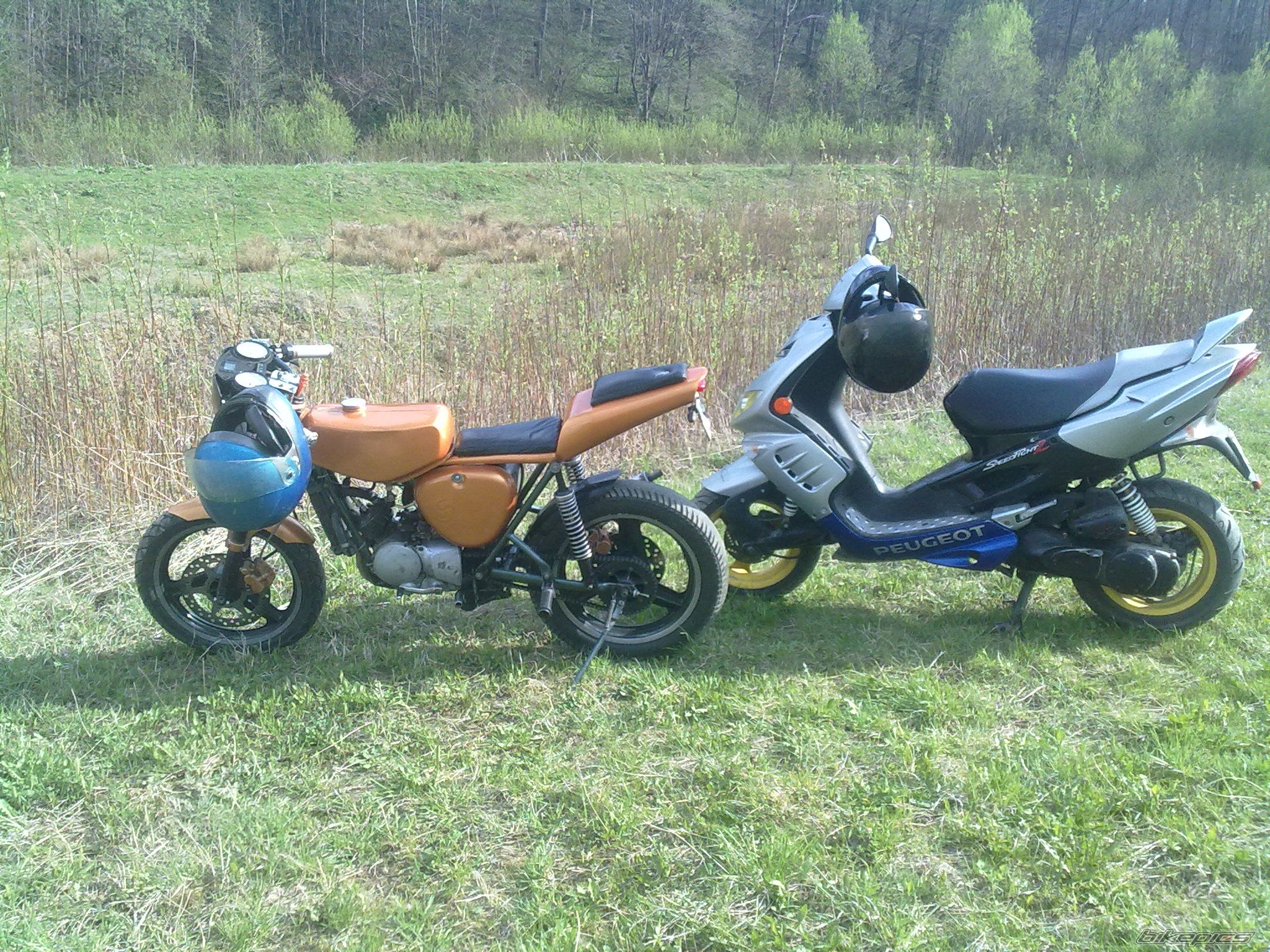 Photo 2391157
