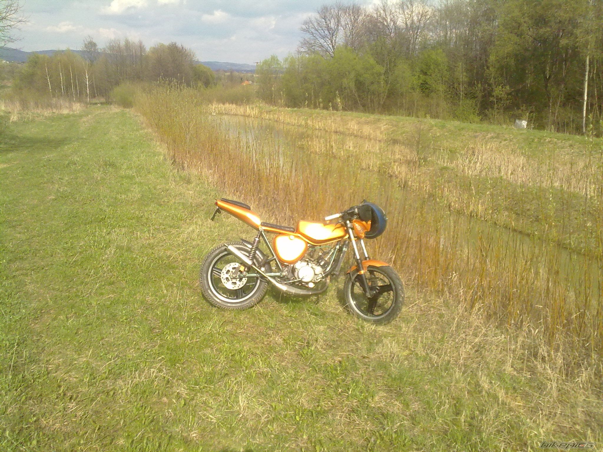 Photo 2391159