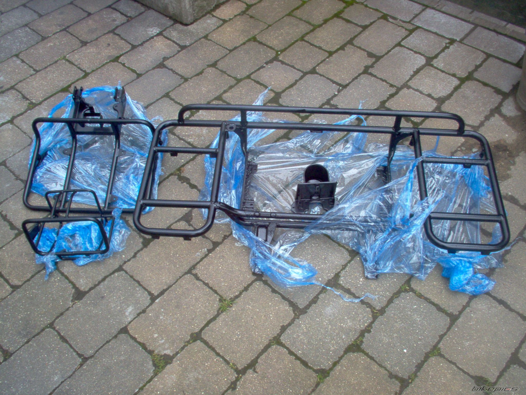 Bike Photo 2391161