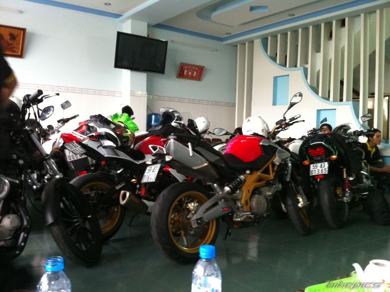 Photo 2391164