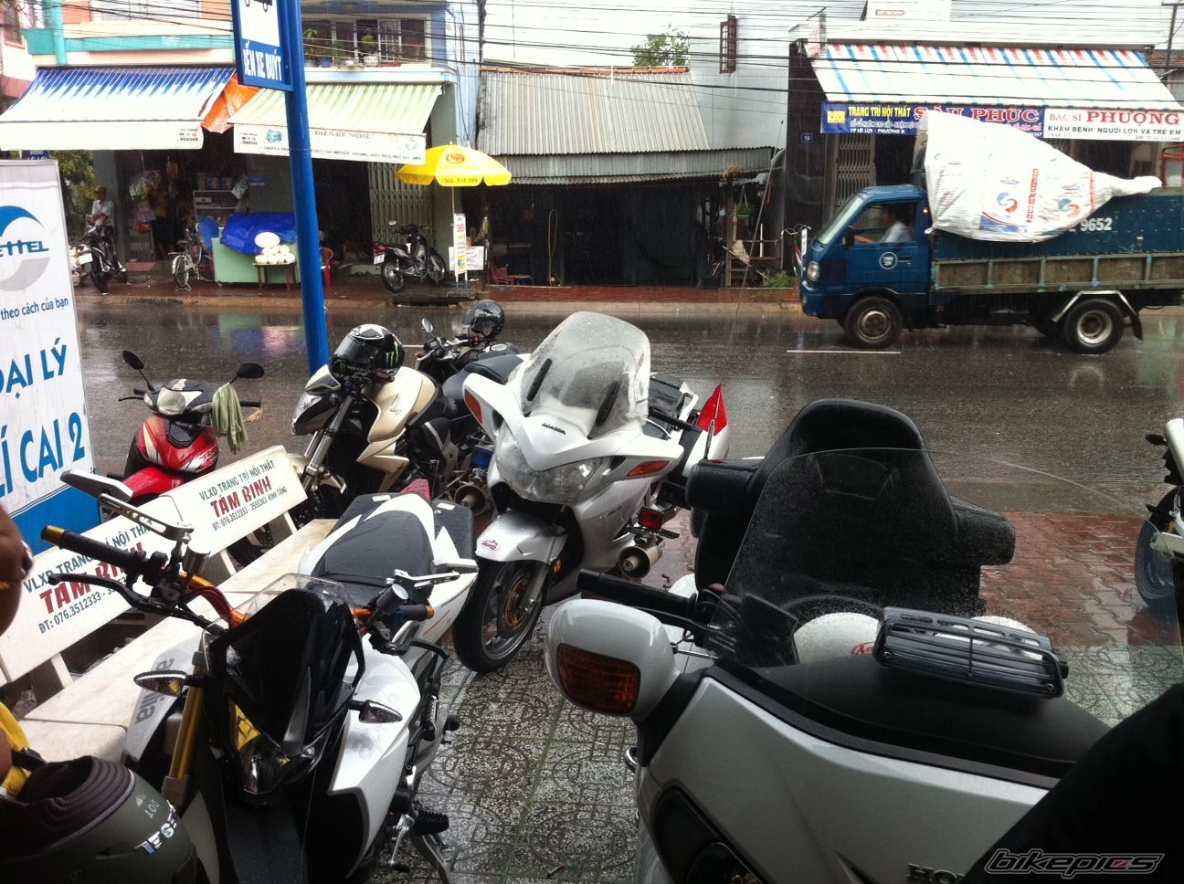 Photo 2391167