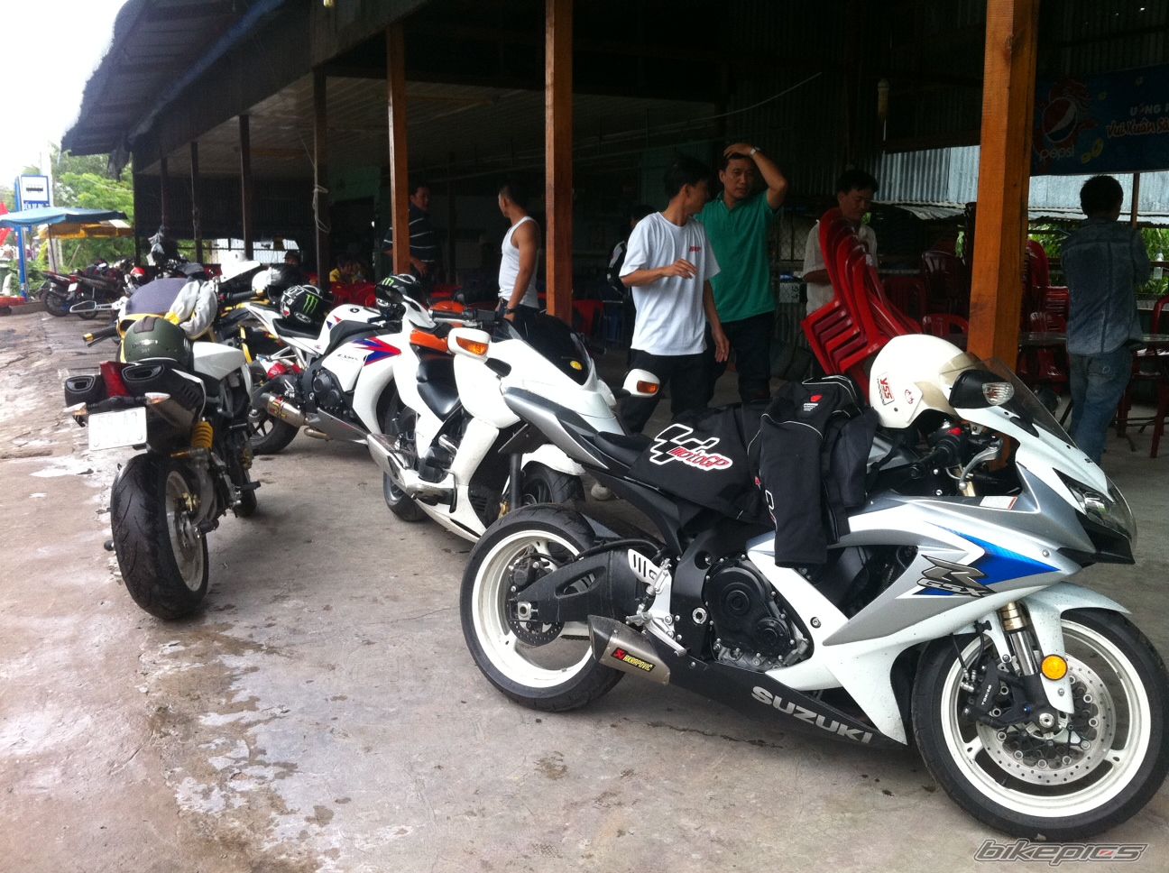 Photo 2391169