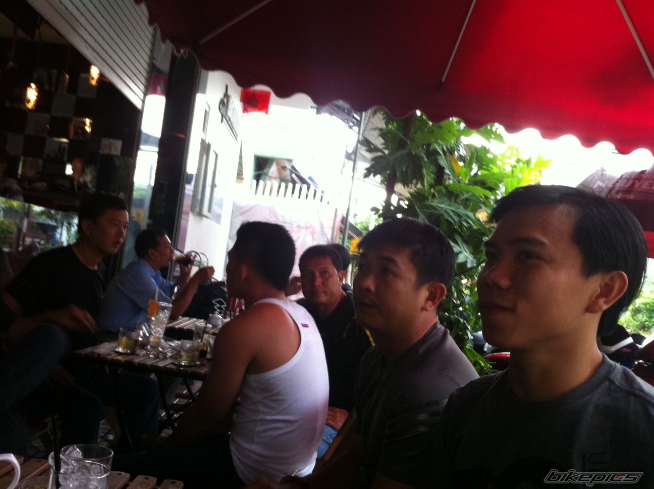 Photo 2391172