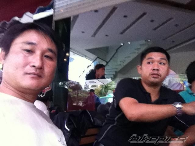 Photo 2391173