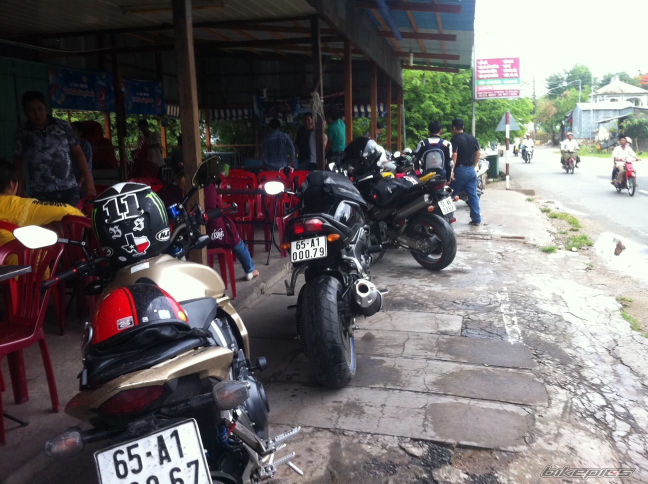Photo 2391175