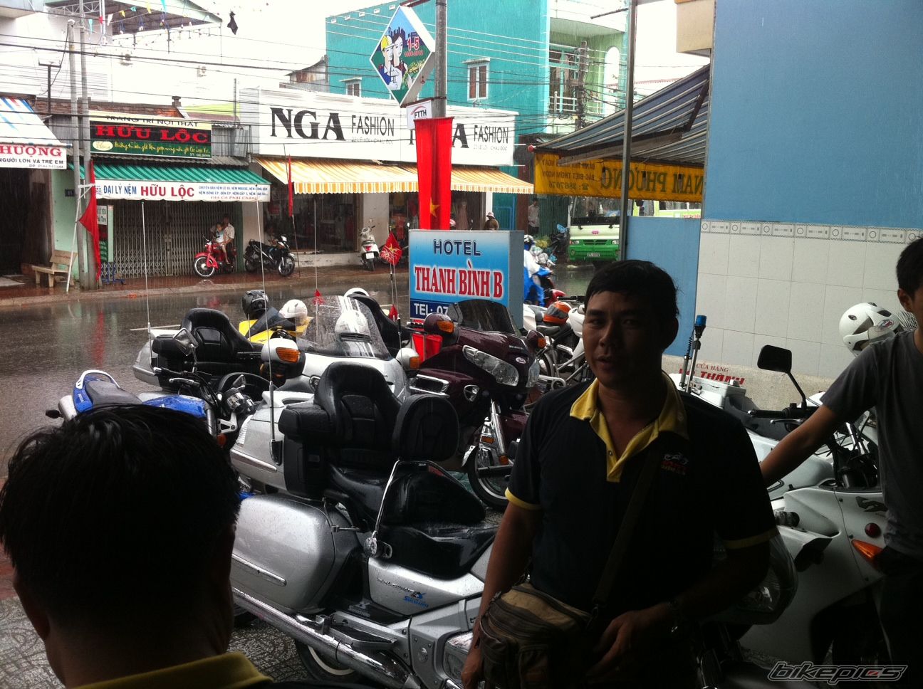 Photo 2391176