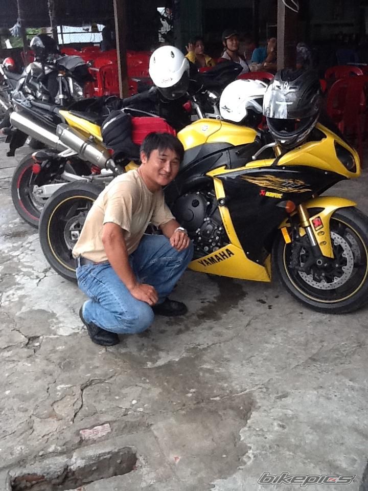 Photo 2391178