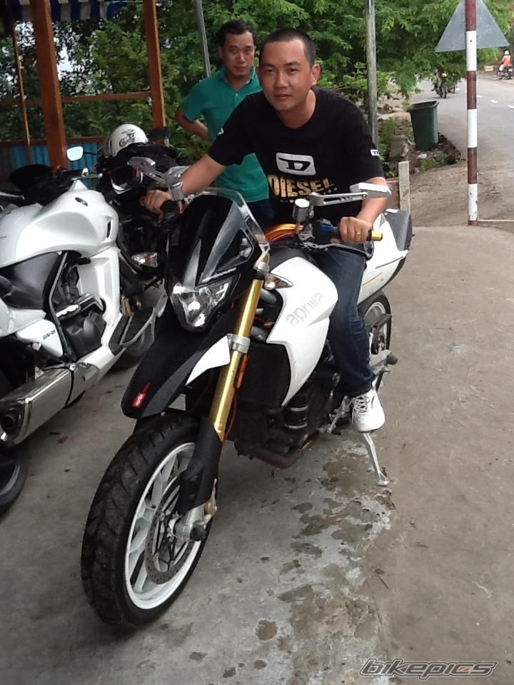Photo 2391179