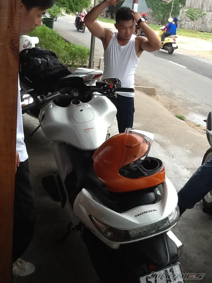 Photo 2391184