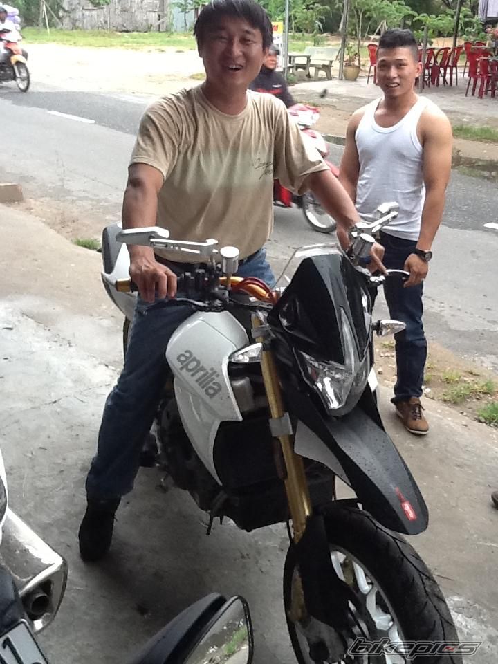 Photo 2391185