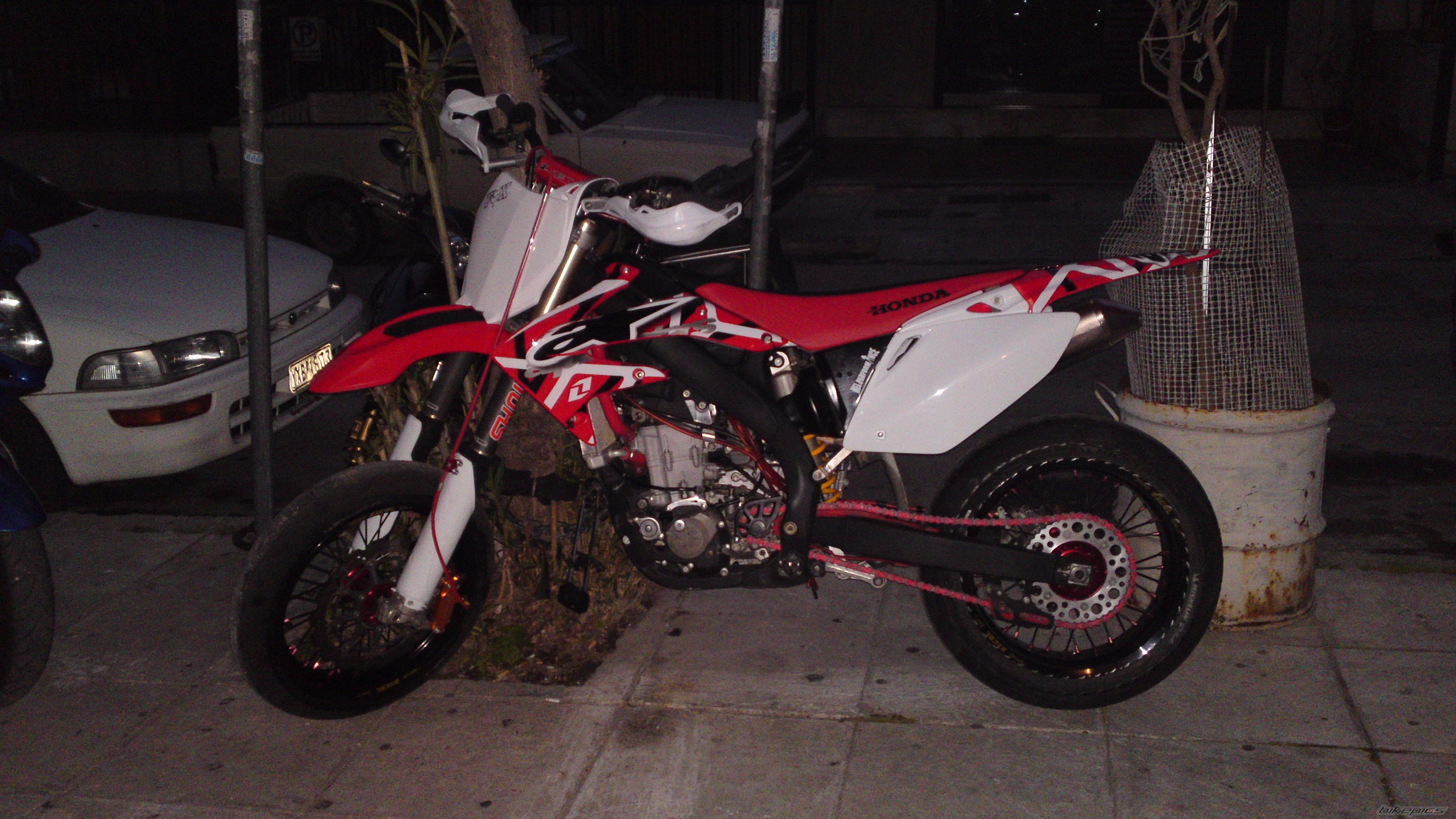 Bike Photo 2391187