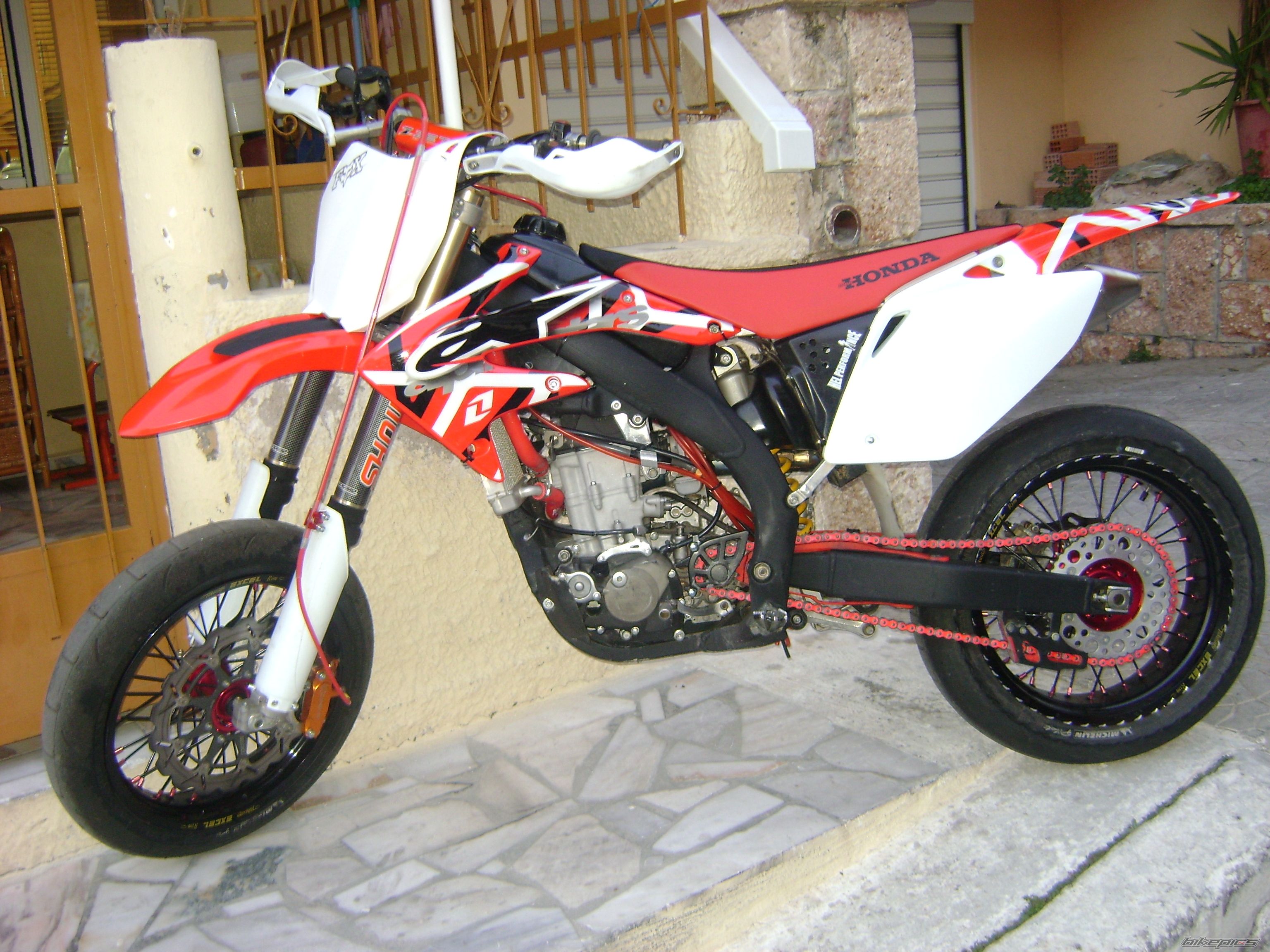 Bike Photo 2391189