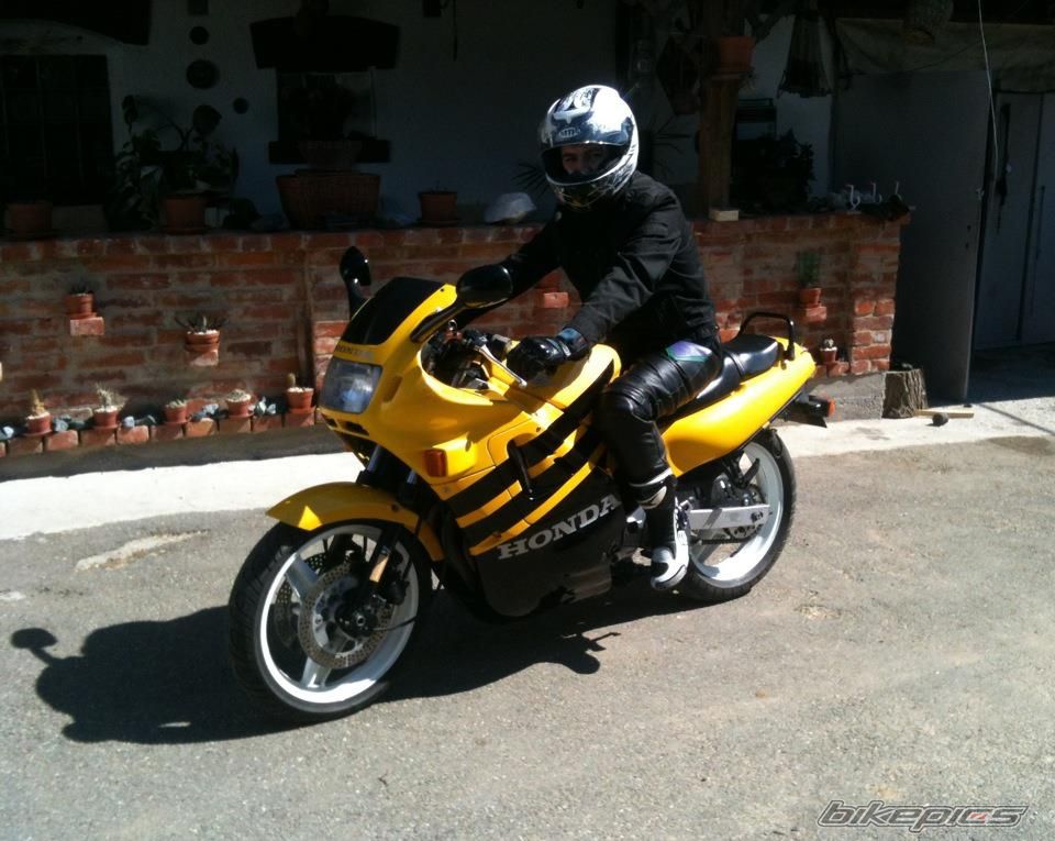 Bike Photo 2391192