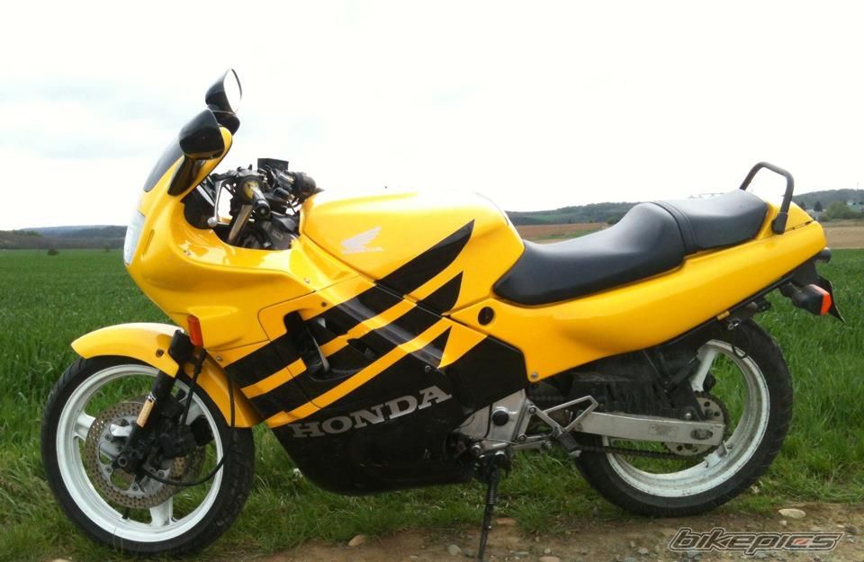 Bike Photo 2391193